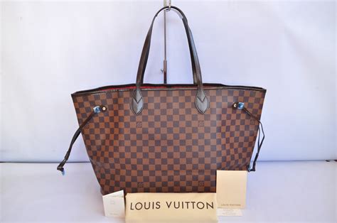 michael louis vuitton replica|Louis Vuitton copies for sale.